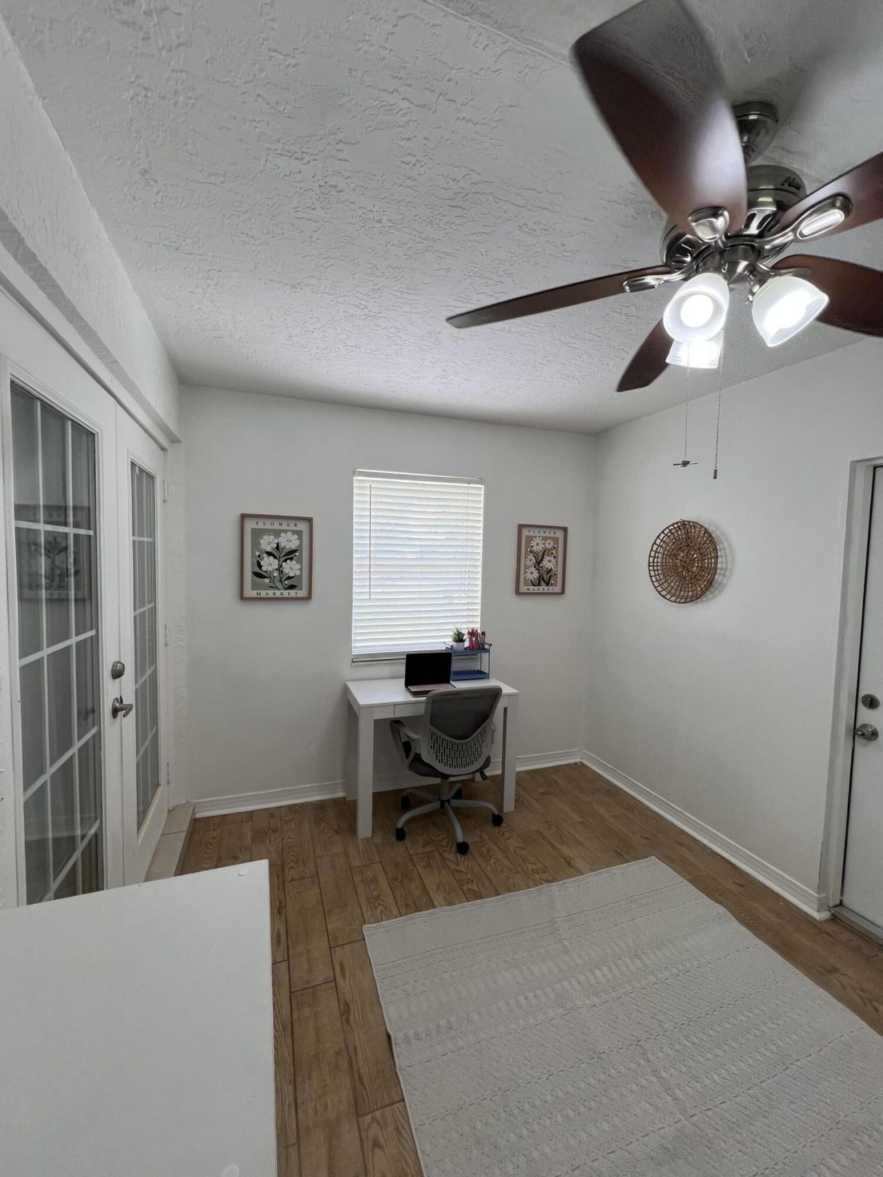 3897 NW 22nd Avenue, Okeechobee, FL 34972 Photo