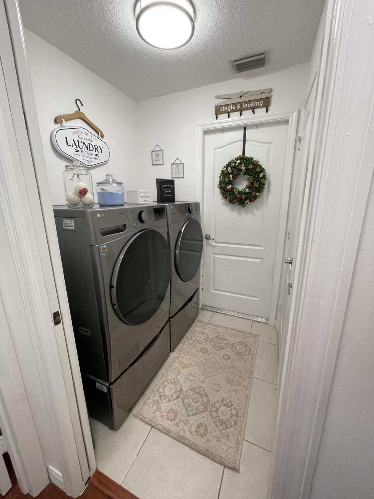 3897 NW 22nd Avenue, Okeechobee, FL 34972 Photo