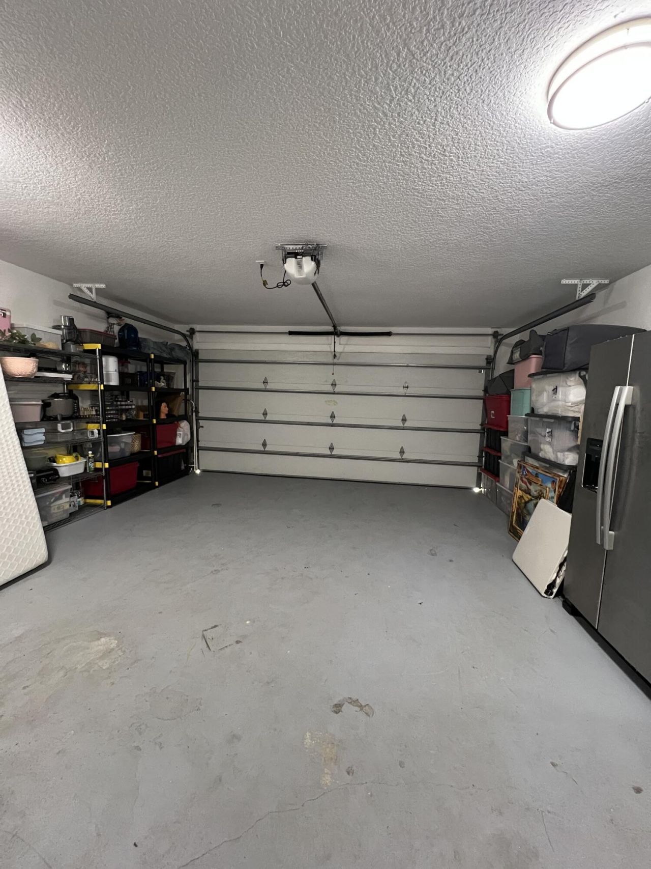 3897 NW 22nd Avenue, Okeechobee, FL 34972 Photo