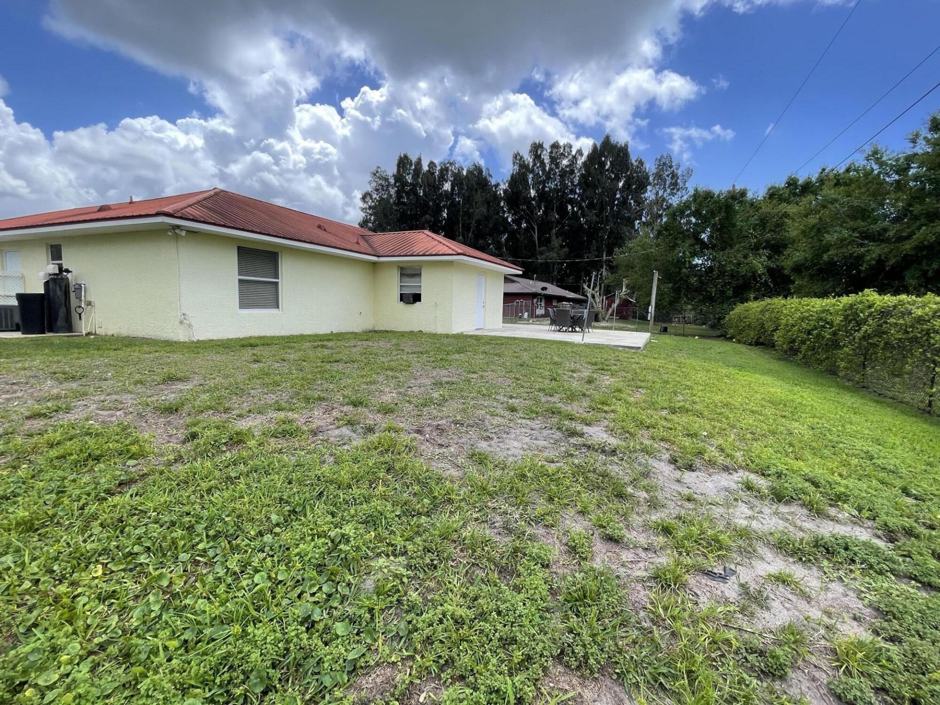 3897 NW 22nd Avenue, Okeechobee, FL 34972 Photo