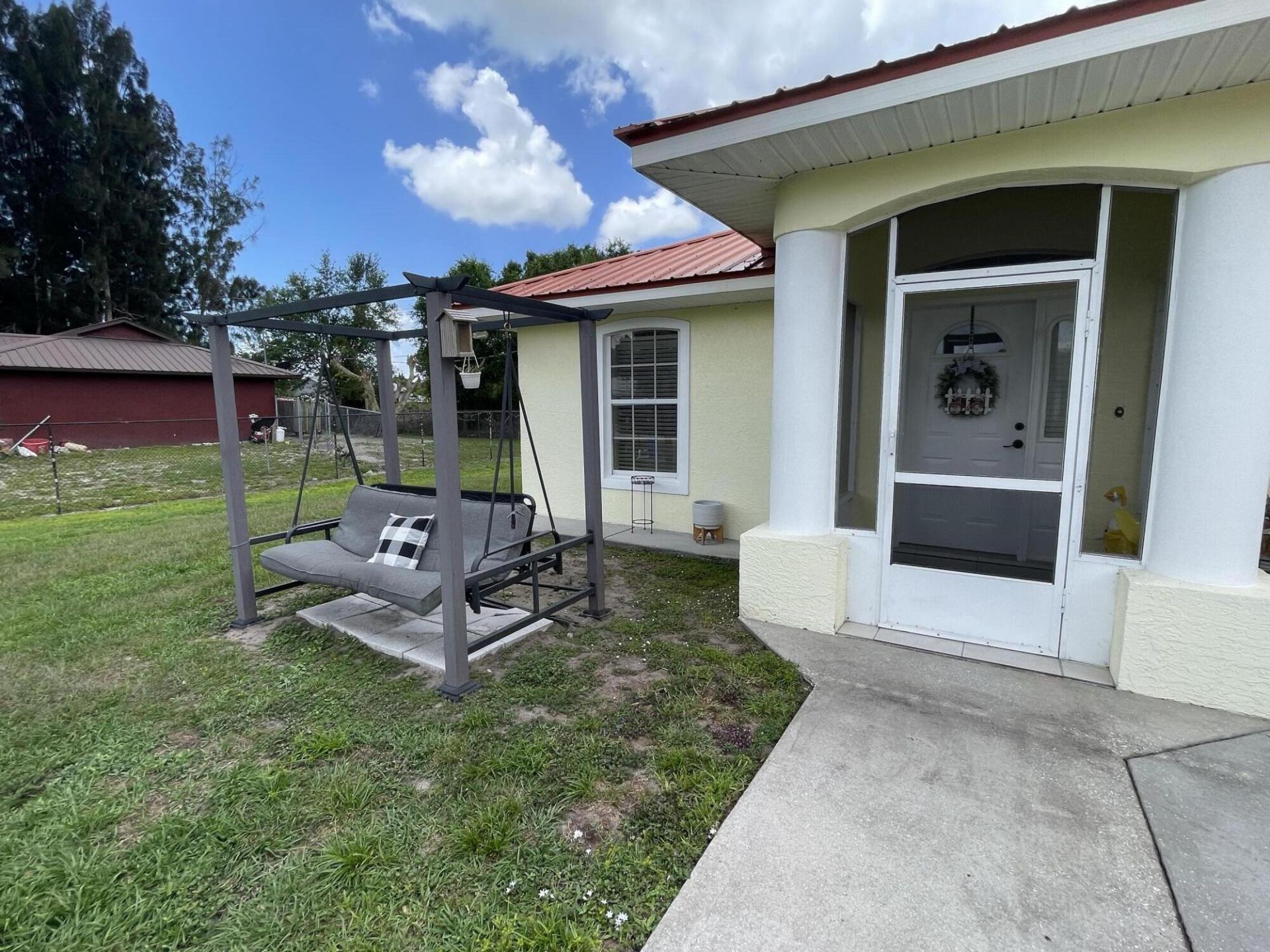 3897 NW 22nd Avenue, Okeechobee, FL 34972 Photo