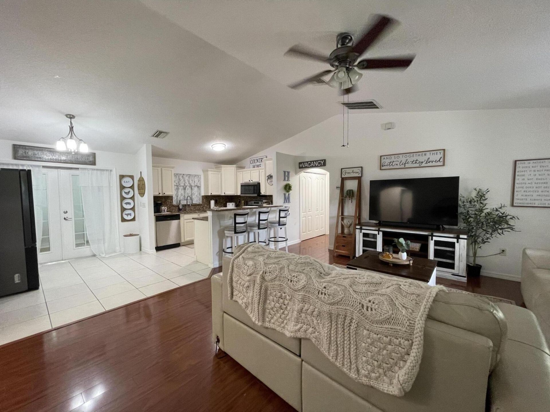 3897 NW 22nd Avenue, Okeechobee, FL 34972 Photo