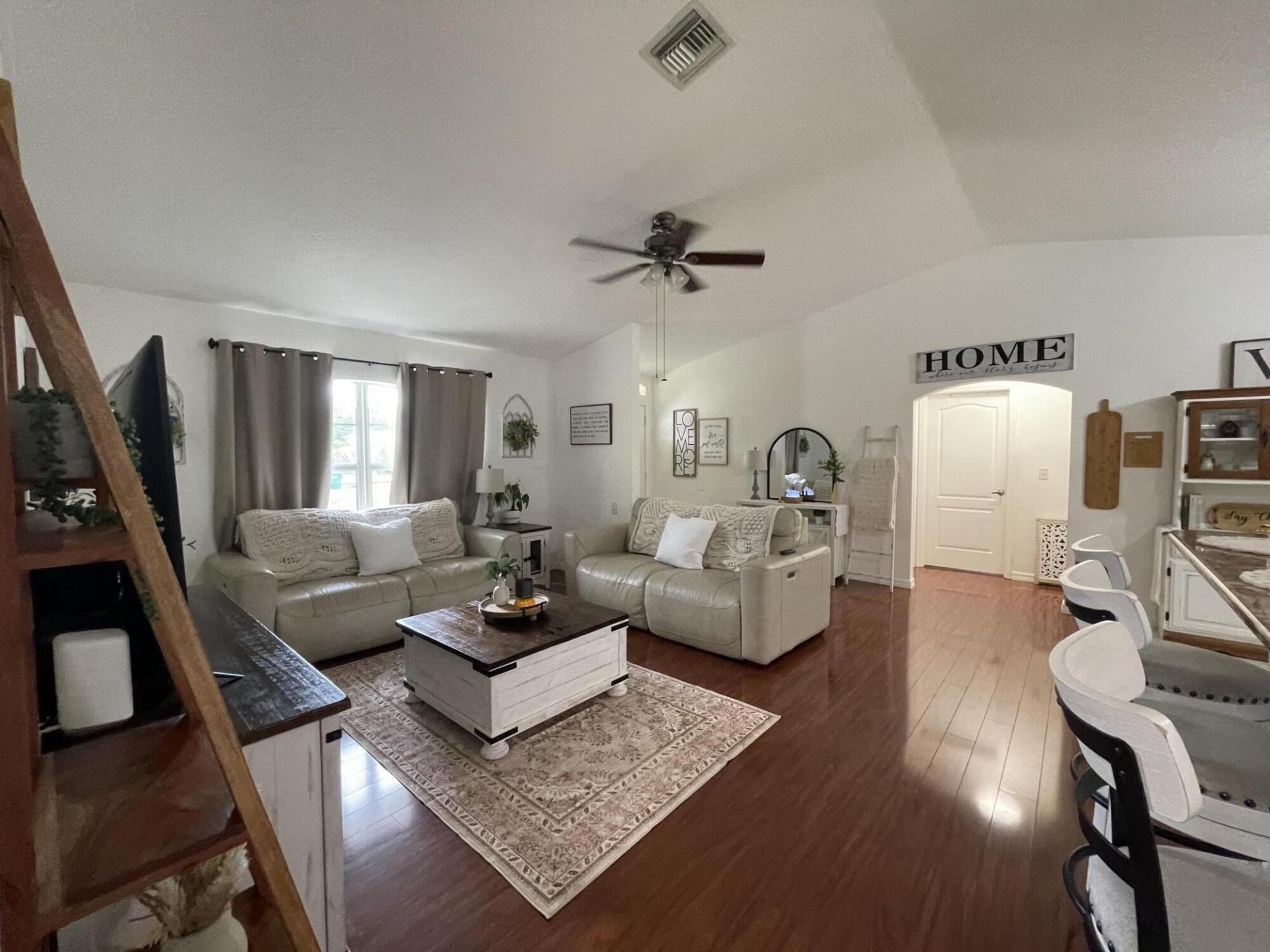 3897 NW 22nd Avenue, Okeechobee, FL 34972 Photo