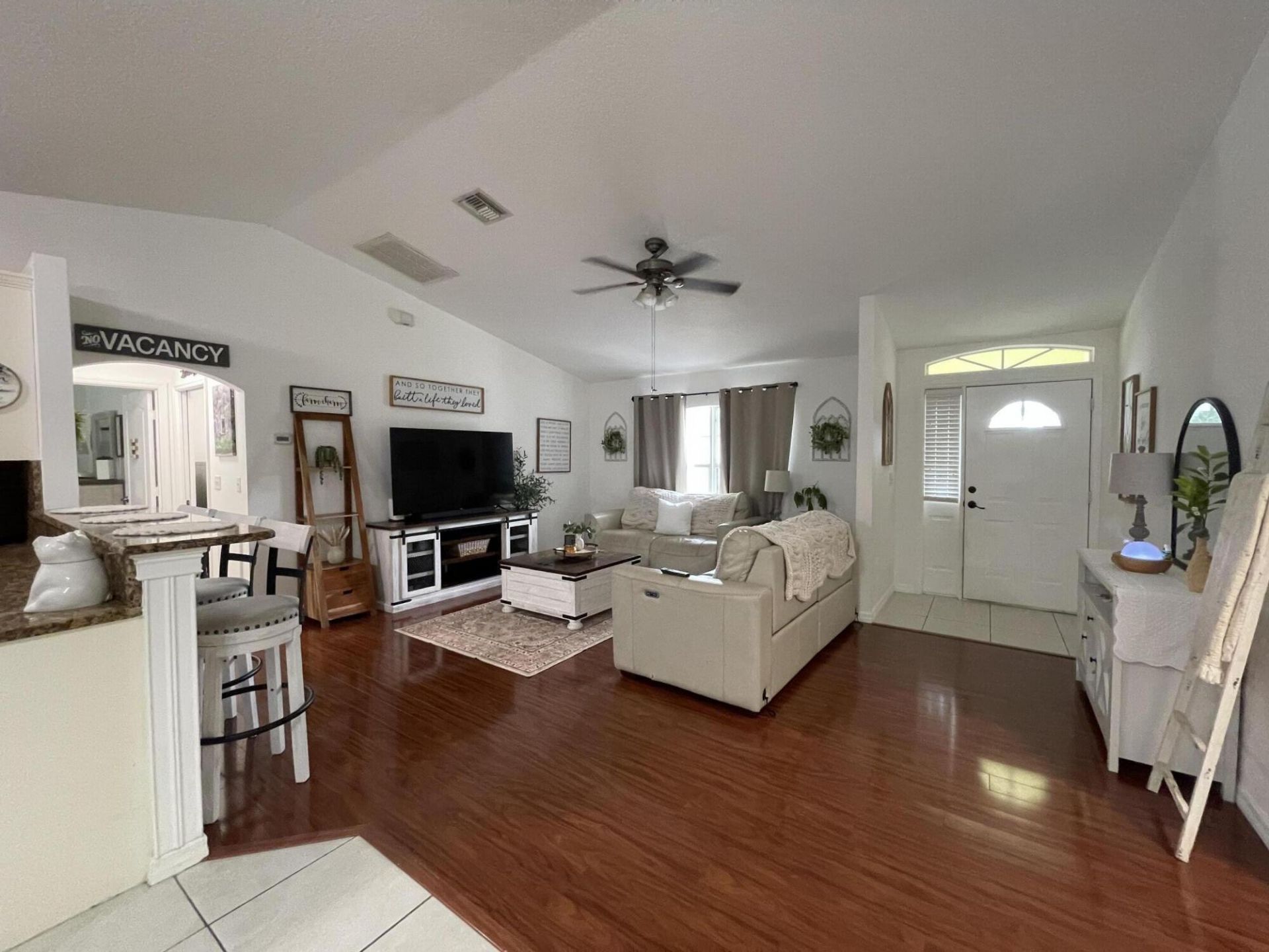 3897 NW 22nd Avenue, Okeechobee, FL 34972 Photo