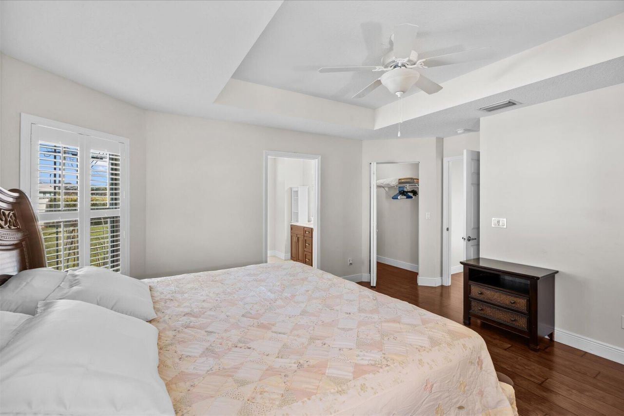 961 SW Consolata Avenue, Port Saint Lucie, FL 34953 Photo