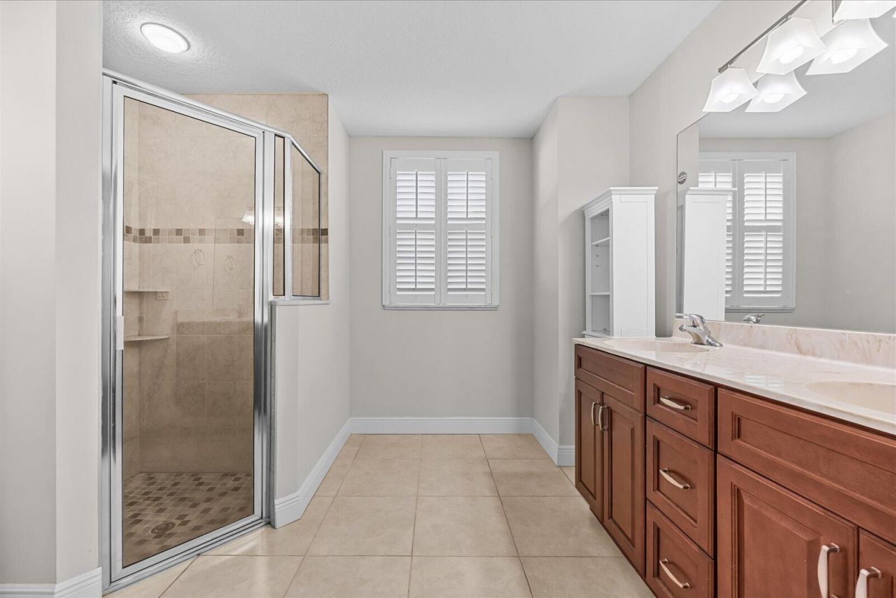 961 SW Consolata Avenue, Port Saint Lucie, FL 34953 Photo