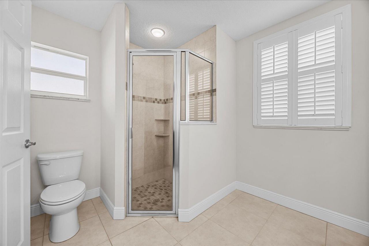 961 SW Consolata Avenue, Port Saint Lucie, FL 34953 Photo