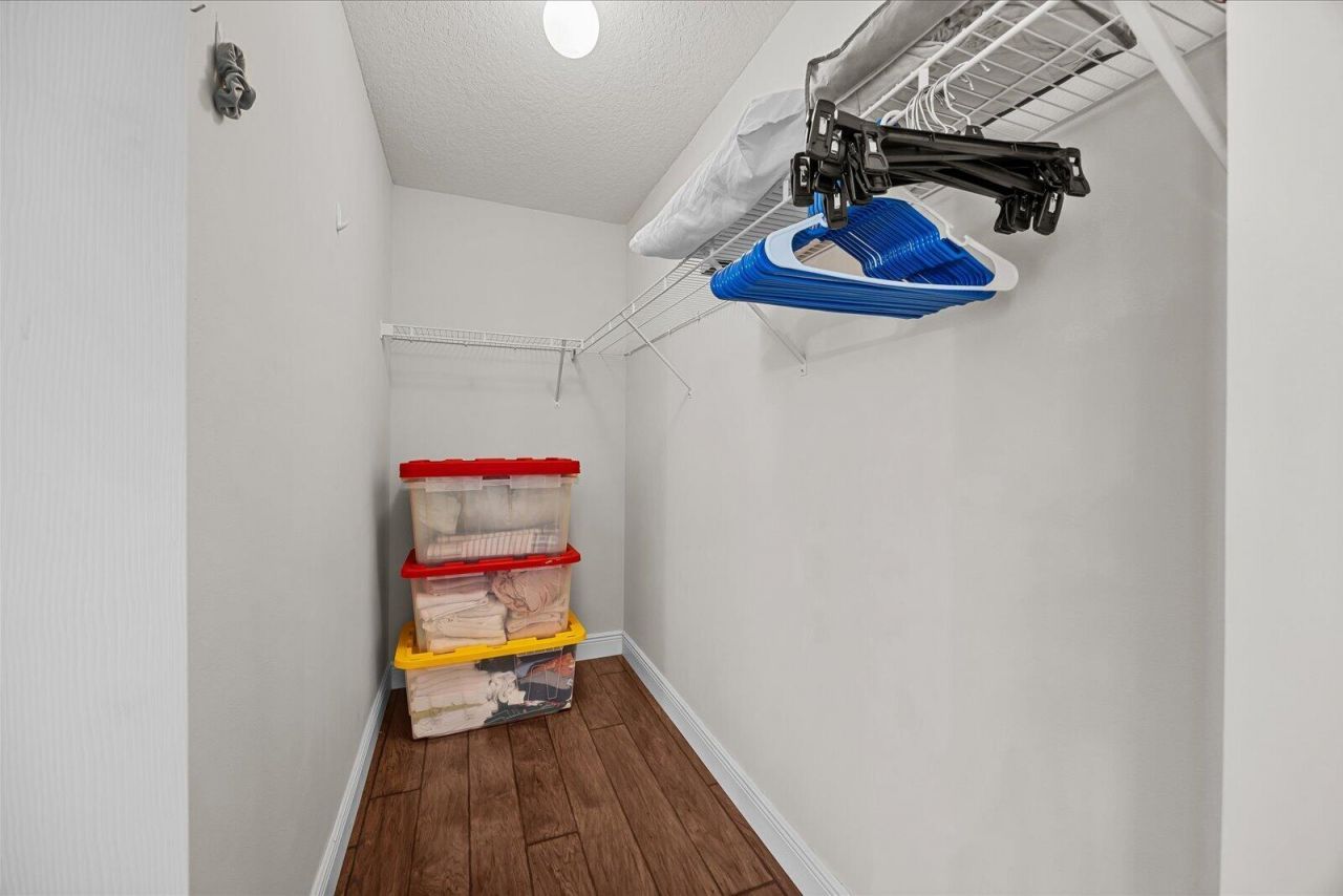 961 SW Consolata Avenue, Port Saint Lucie, FL 34953 Photo