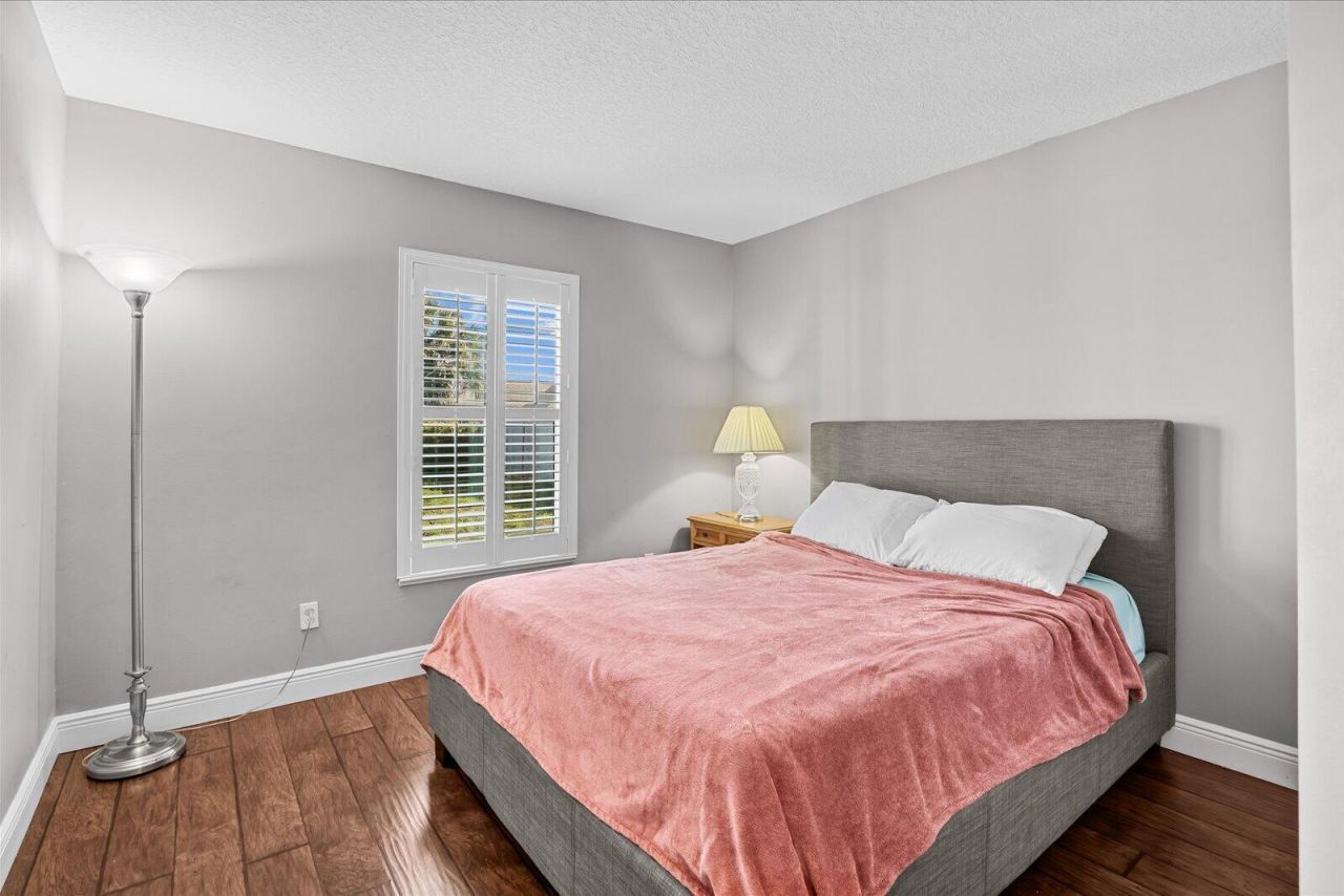 961 SW Consolata Avenue, Port Saint Lucie, FL 34953 Photo