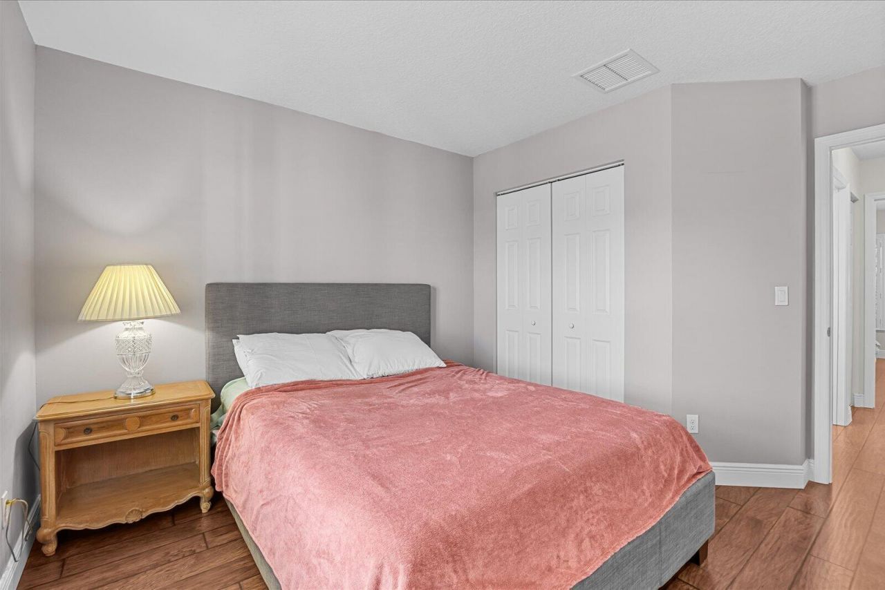 961 SW Consolata Avenue, Port Saint Lucie, FL 34953 Photo