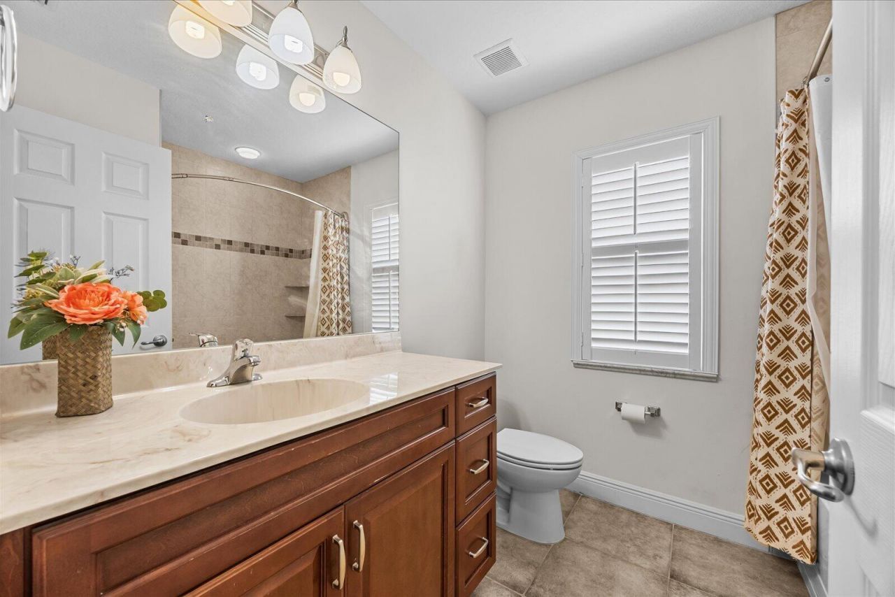 961 SW Consolata Avenue, Port Saint Lucie, FL 34953 Photo