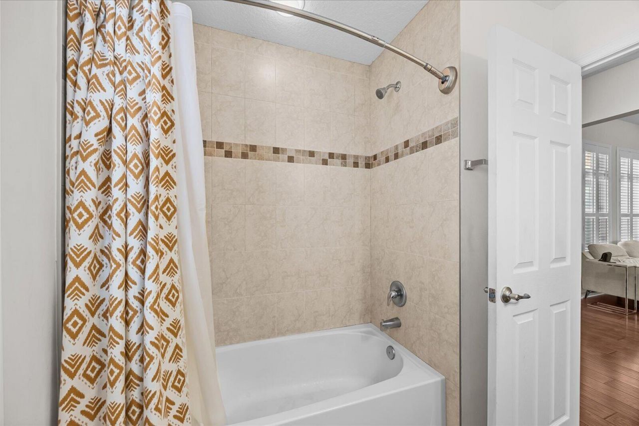 961 SW Consolata Avenue, Port Saint Lucie, FL 34953 Photo