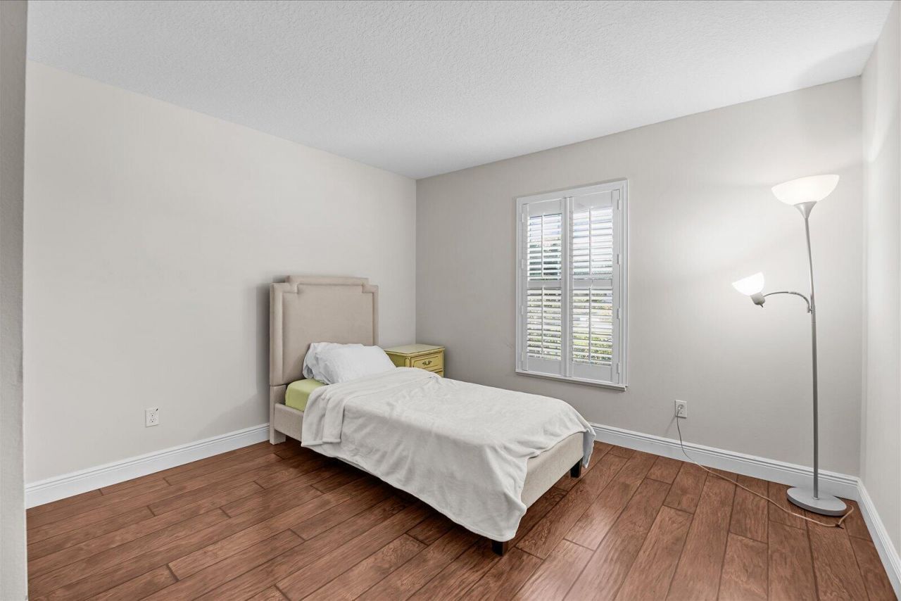 961 SW Consolata Avenue, Port Saint Lucie, FL 34953 Photo