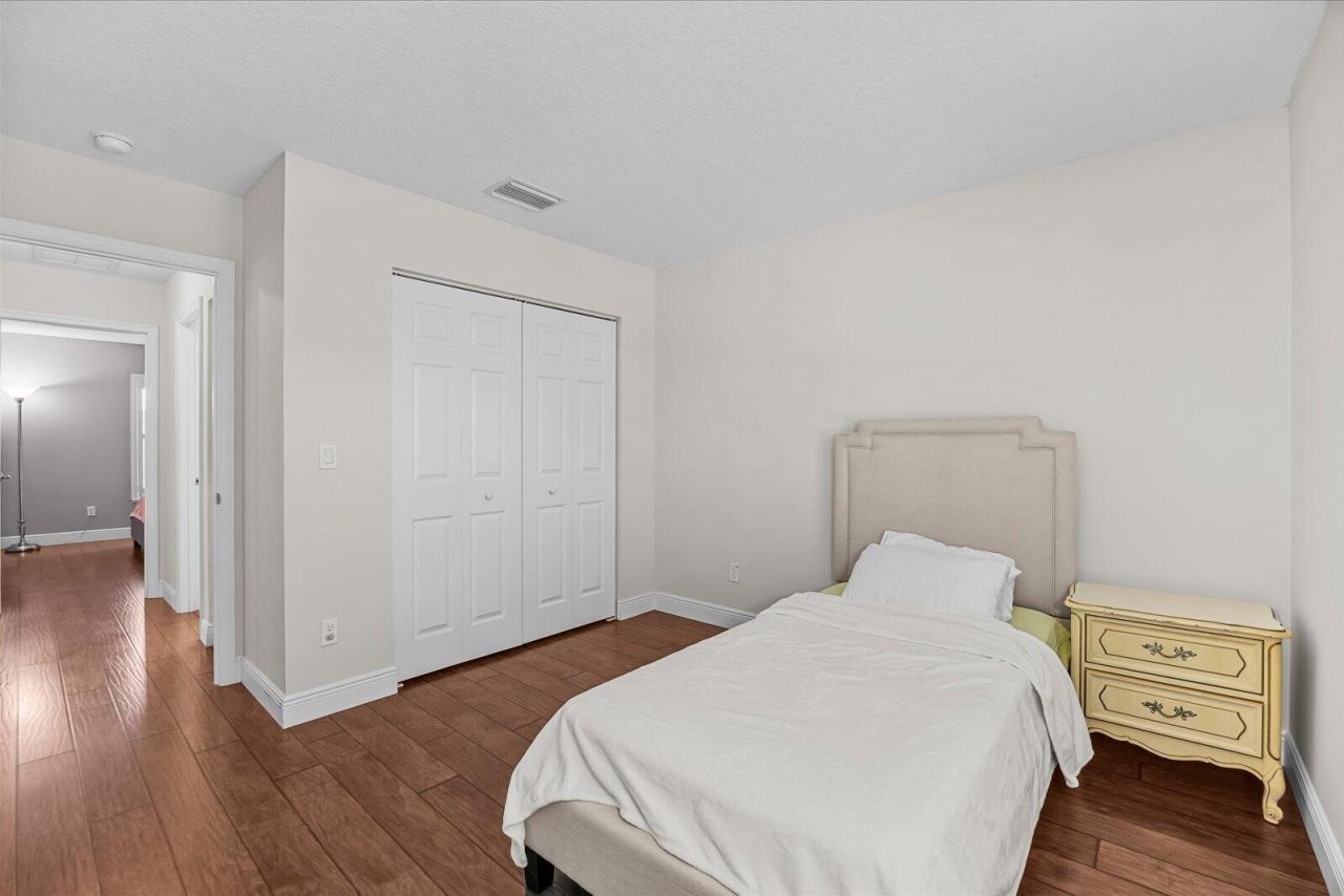 961 SW Consolata Avenue, Port Saint Lucie, FL 34953 Photo