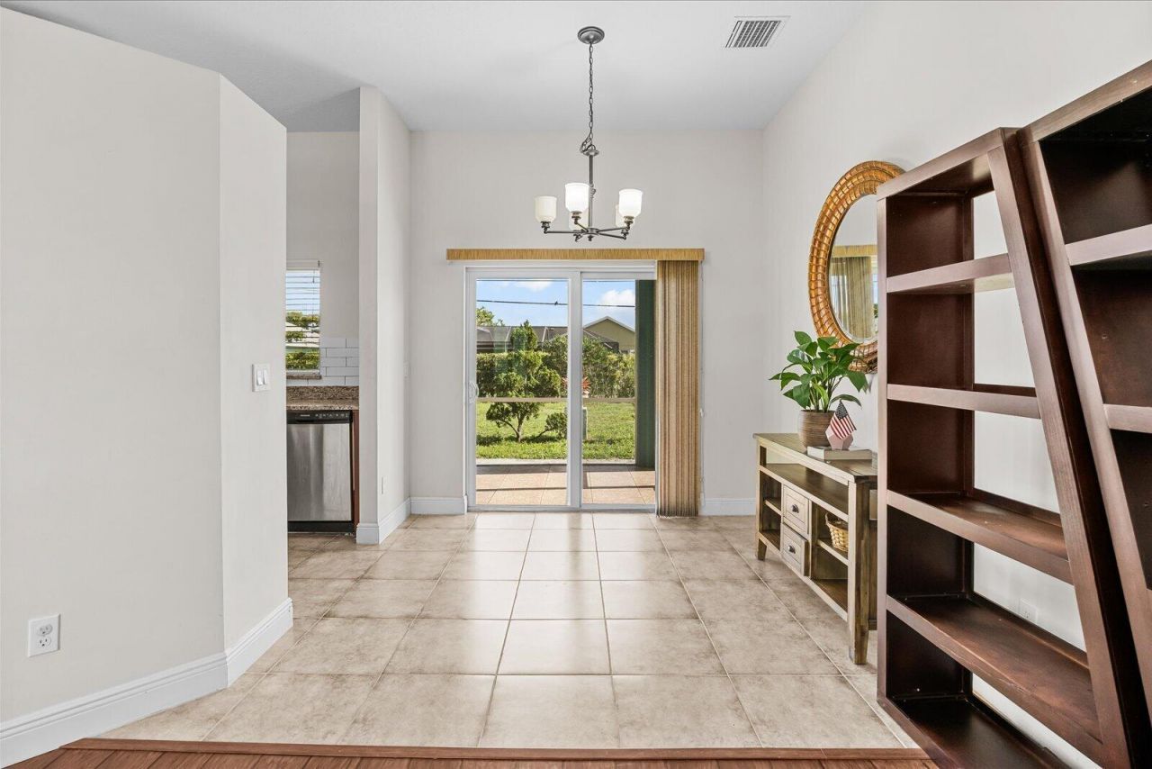 961 SW Consolata Avenue, Port Saint Lucie, FL 34953 Photo