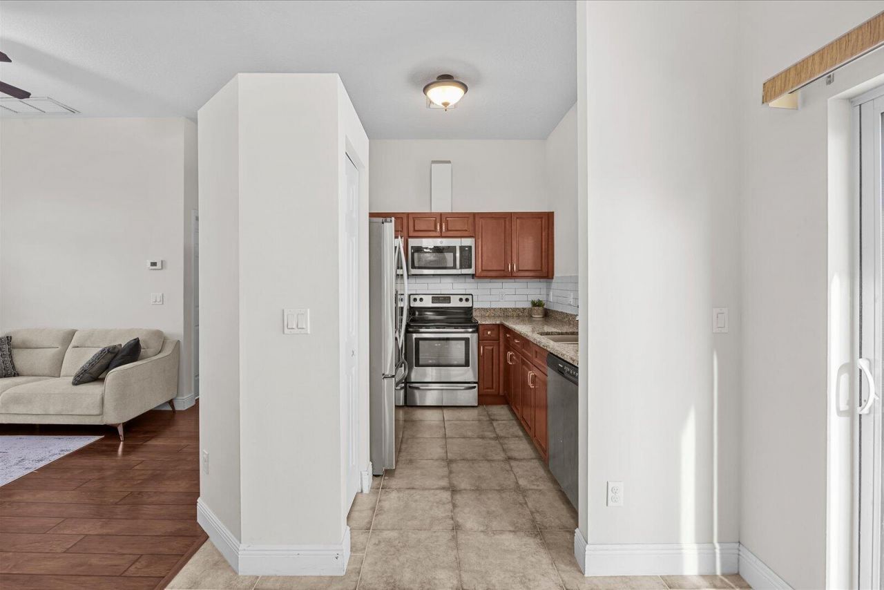 961 SW Consolata Avenue, Port Saint Lucie, FL 34953 Photo