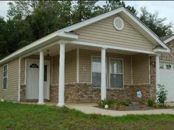 912 Saddle Creek Run, Tallahassee, FL 32301