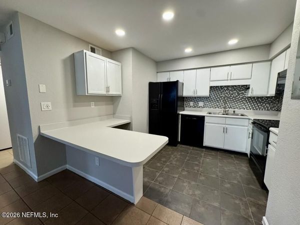 791 ASSISI Lane, Unit 2204, Jacksonville, FL 32233