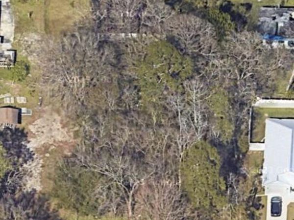 1028 COLLIER Boulevard, St. Augustine, FL 32084