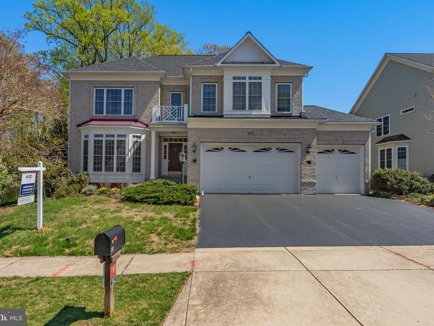 903 Scupper Court, Annapolis, MD 21401 Main Photo