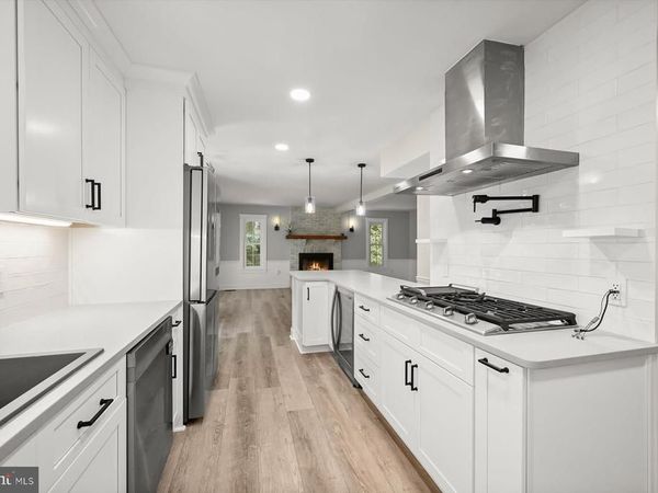 2576 HIDDEN COVE ROAD, Unit 154, ANNAPOLIS, MD 21401