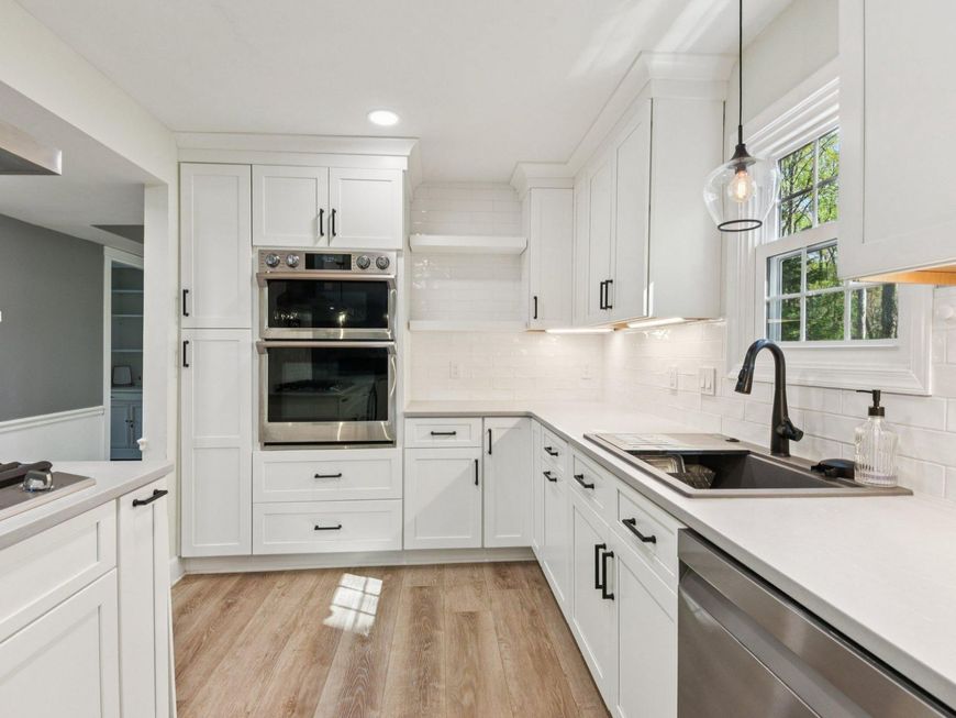 2576 Hidden Cove Road, Unit 154, Annapolis, MD 21401 Main Photo