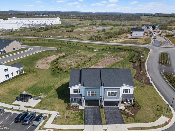 104 WAGTAIL LANE, WINCHESTER, VA 22603