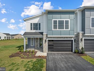 104 WAGTAIL LANE, WINCHESTER, VA 22603