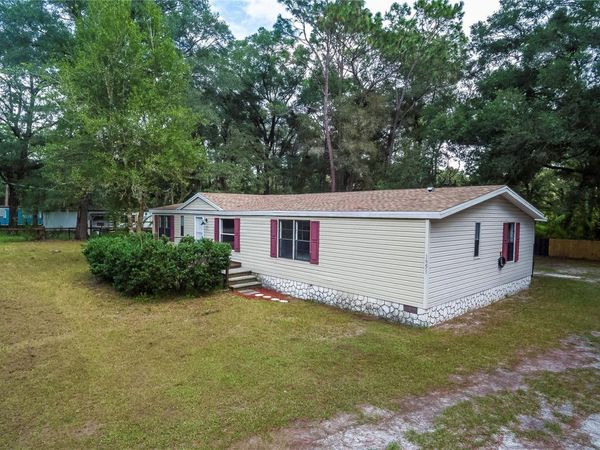 1951 NW 119TH COURT , OCALA, FL 34482