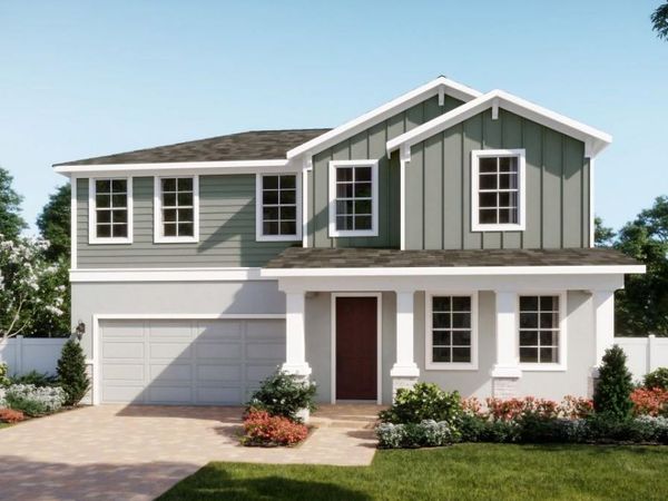 4771 TURKEY OUTLOOK ROAD, APOPKA, FL 32712