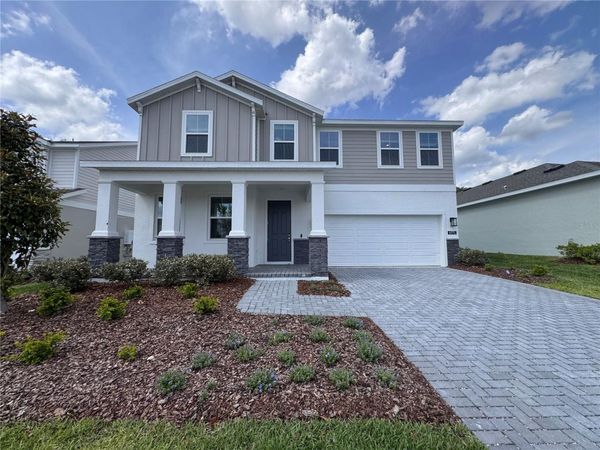 4771 TURKEY OUTLOOK ROAD, APOPKA, FL 32712