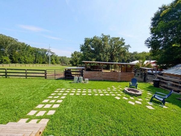 15243 S HIGHWAY 25, WEIRSDALE, FL 32195