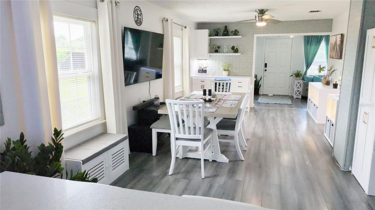 15243 S Highway 25, Weirsdale, FL 32195 Photo