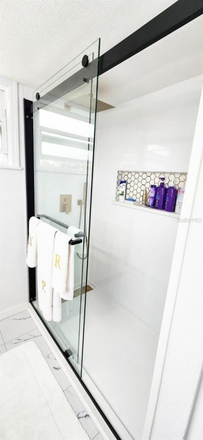 15243 S Highway 25, Weirsdale, FL 32195 Photo