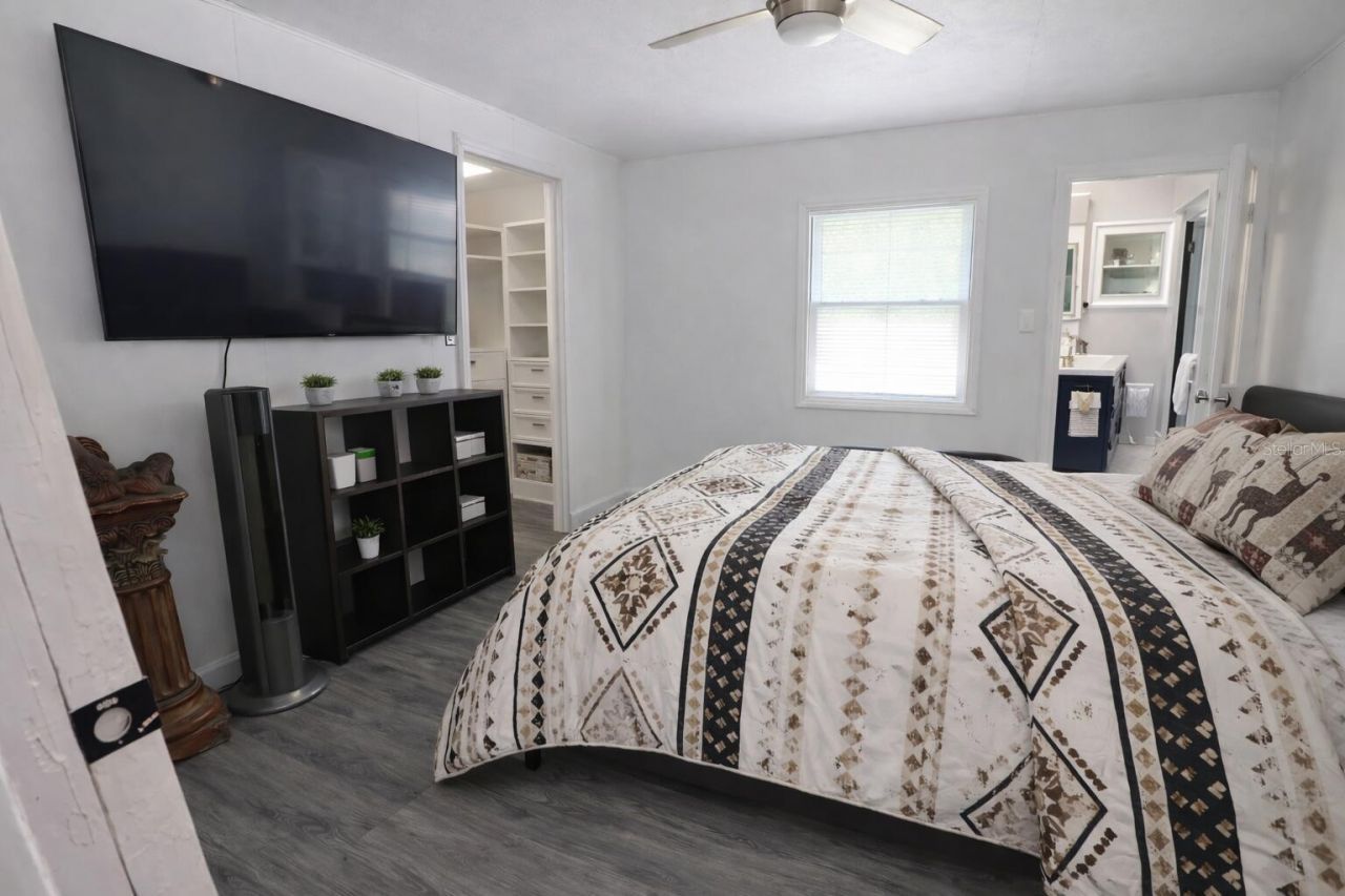15243 S Highway 25, Weirsdale, FL 32195 Photo