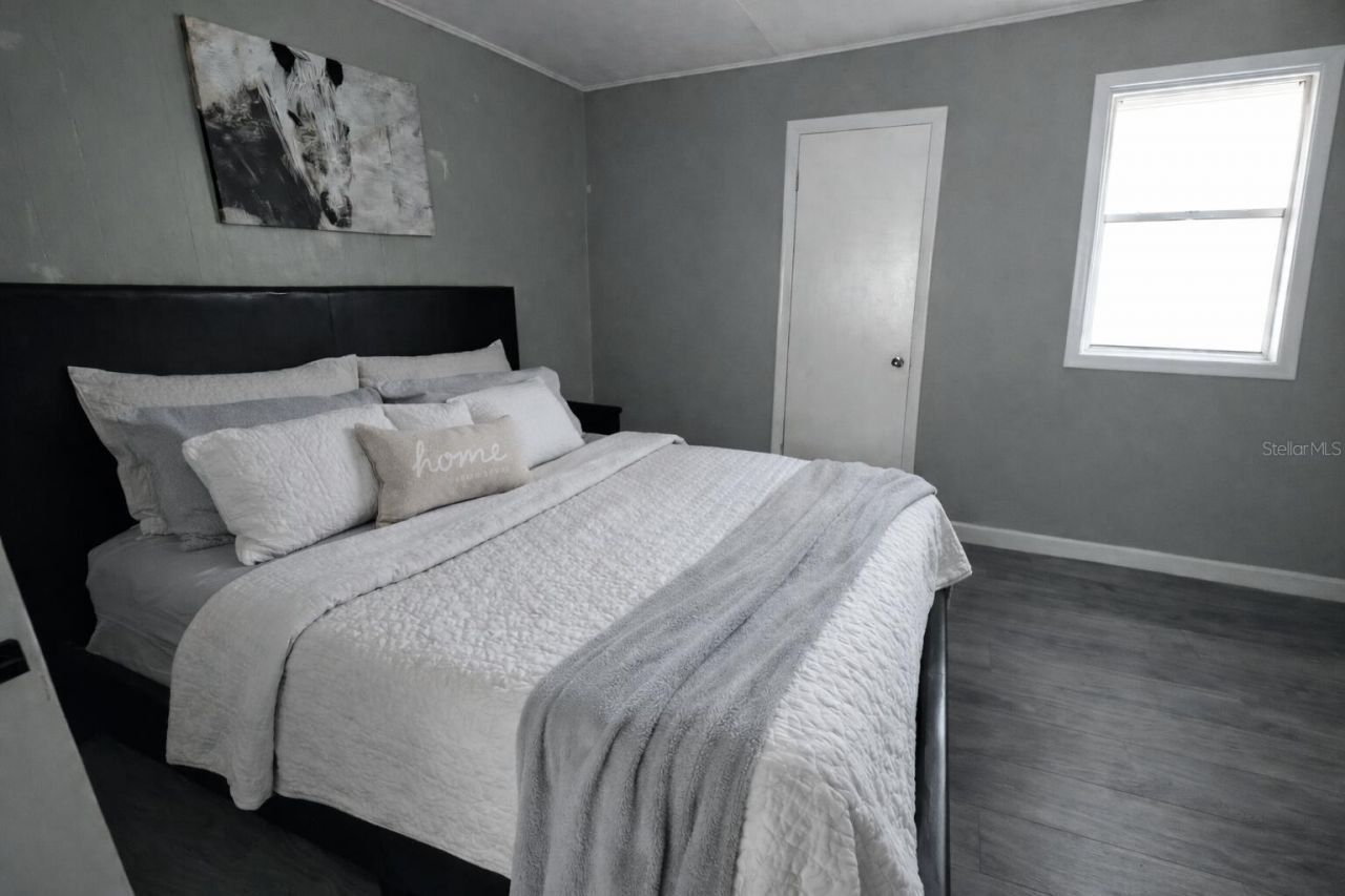 15243 S Highway 25, Weirsdale, FL 32195 Photo