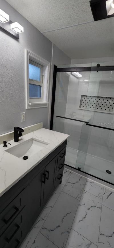 15243 S Highway 25, Weirsdale, FL 32195 Photo