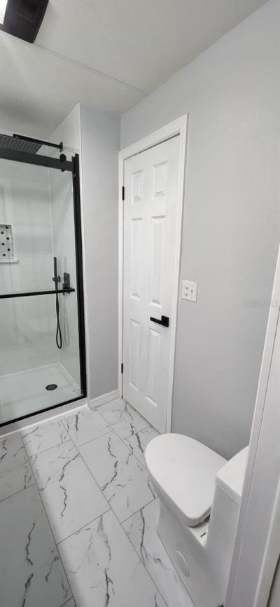 15243 S Highway 25, Weirsdale, FL 32195 Photo