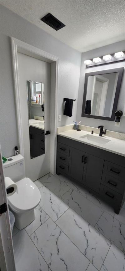 15243 S Highway 25, Weirsdale, FL 32195 Photo