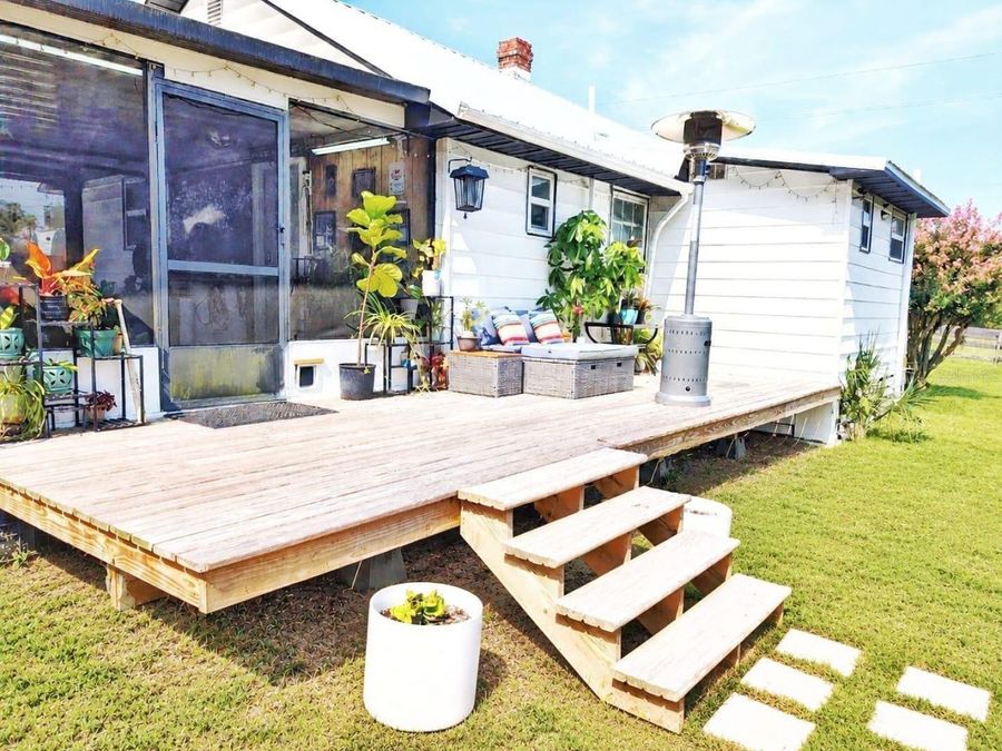 Property Image 47