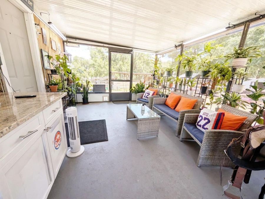 Property Image 52