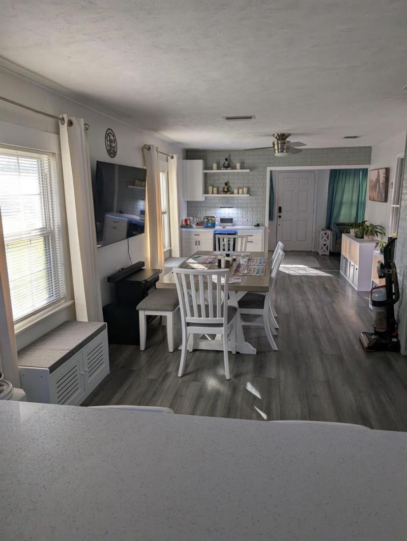 15243 S Highway 25, Weirsdale, FL 32195 Photo