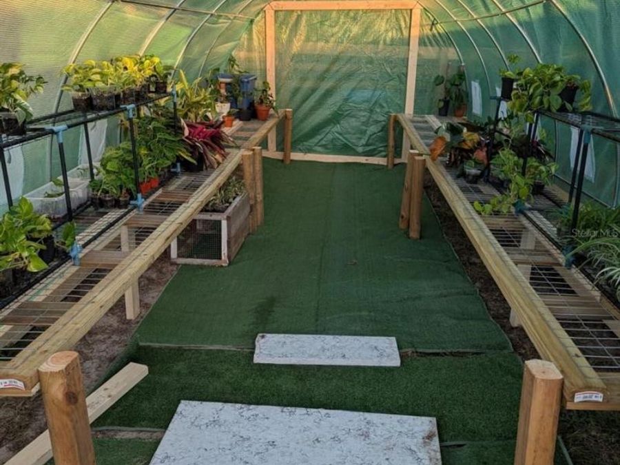 Property Image 74