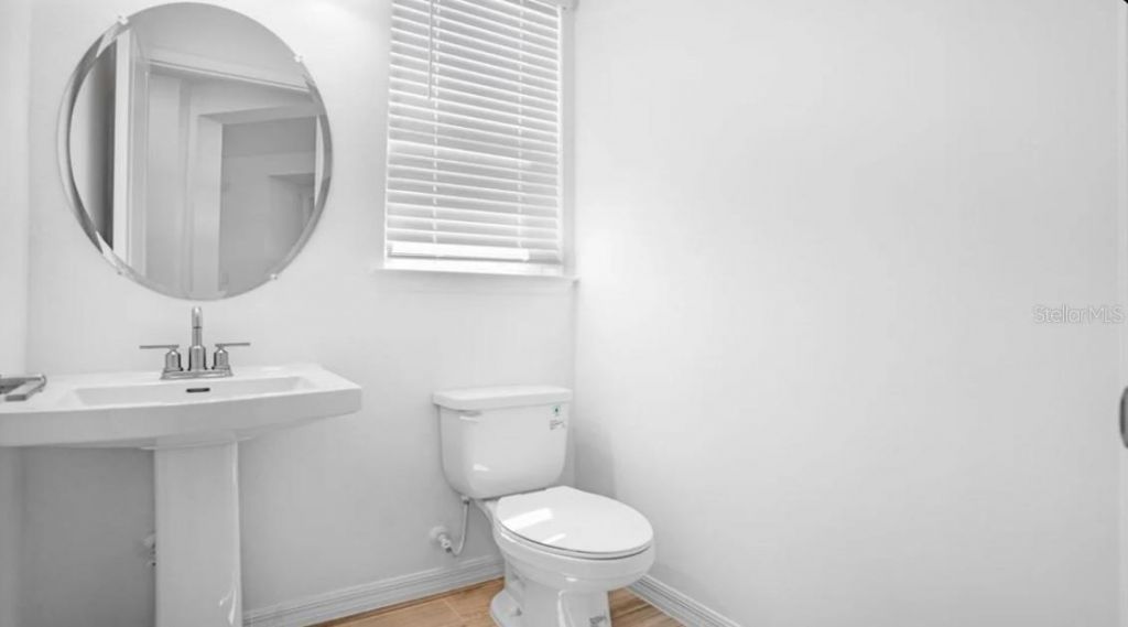5807 Portico Place, Kissimmee, FL 34758 Photo