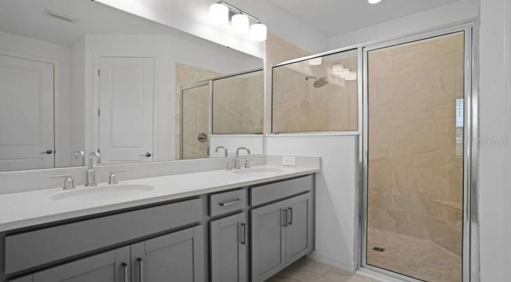 5807 Portico Place, Kissimmee, FL 34758 Photo