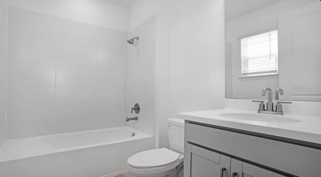 5807 Portico Place, Kissimmee, FL 34758 Photo