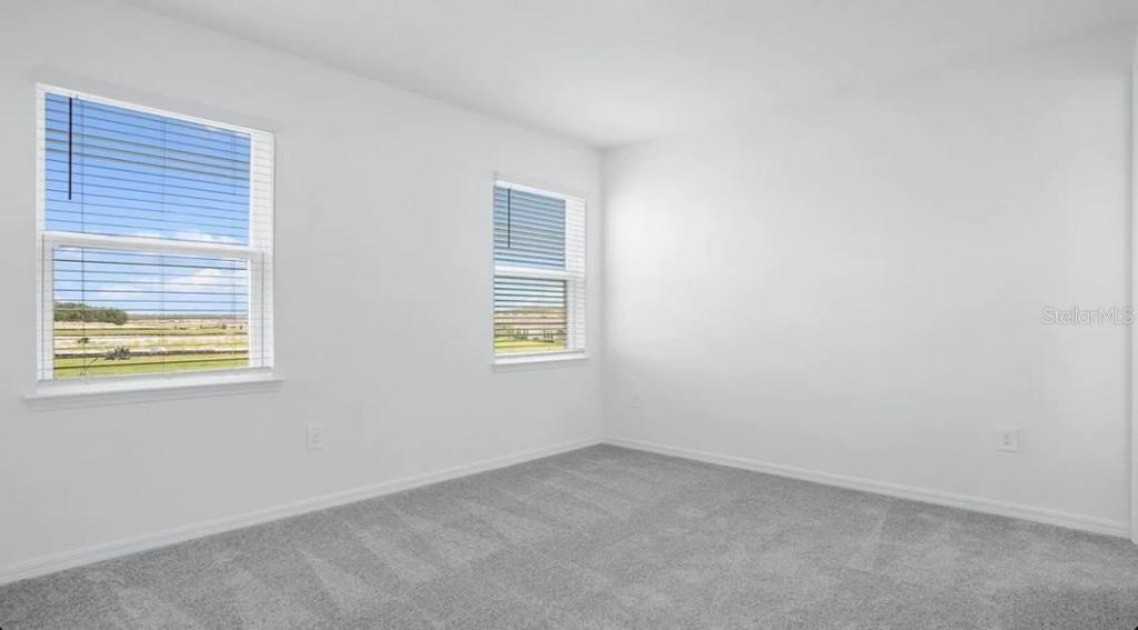 5807 Portico Place, Kissimmee, FL 34758 Photo