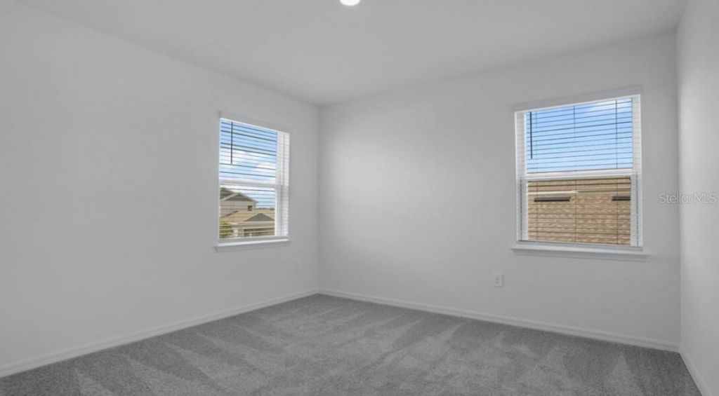 5807 Portico Place, Kissimmee, FL 34758 Photo