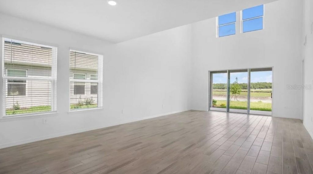 5807 Portico Place, Kissimmee, FL 34758 Photo