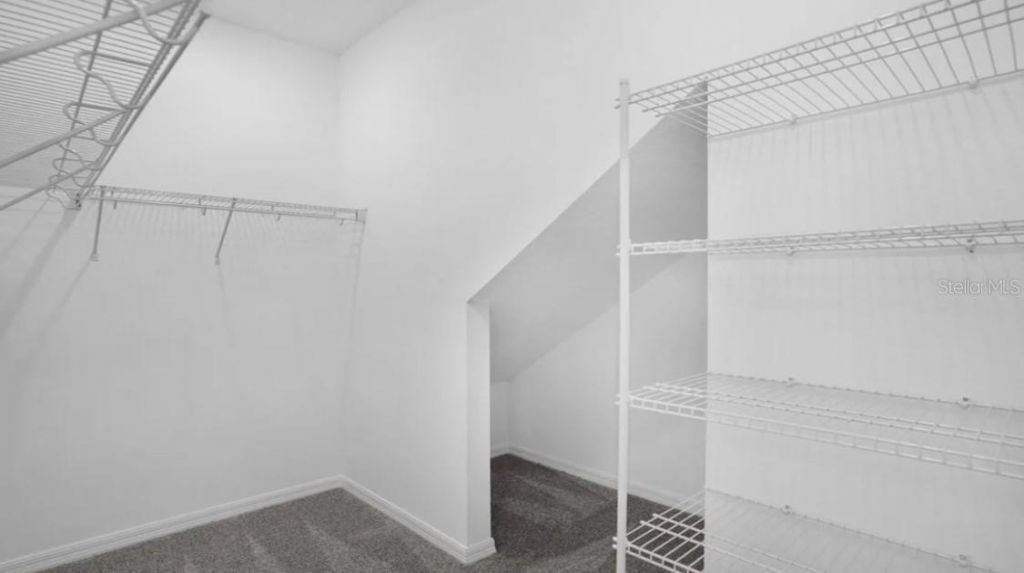 5807 Portico Place, Kissimmee, FL 34758 Photo